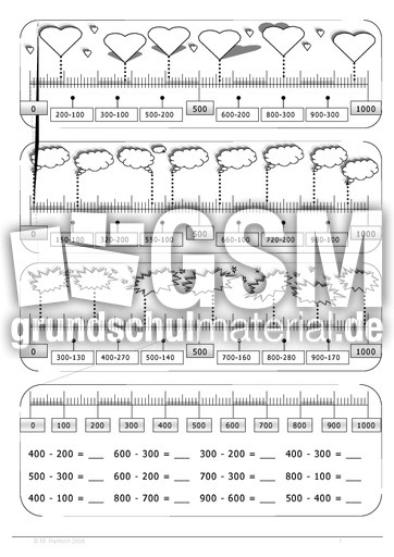 3Zahlenstrahl_minus_b.pdf